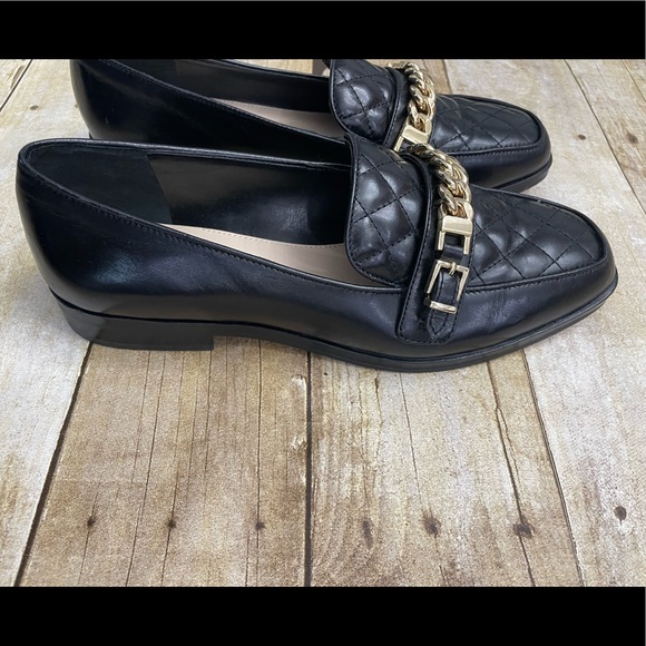 Vince Camuto BRENNY LOAFER size 8 / 38 1/2 - Picture 6 of 9